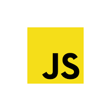 javascript logo